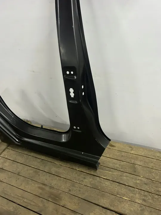 OEM 10A817250 B-pilari & Kynnys Volkswagen ID.3:lle image 3