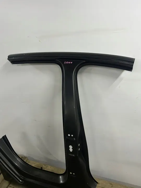 OEM 10A817250 B-pilari & Kynnys Volkswagen ID.3:lle image 4