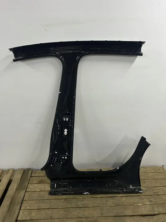 OEM 10A817250 B-pilari & Kynnys Volkswagen ID.3:lle image 5