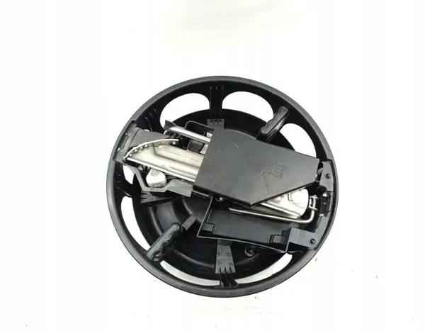 Mercedes C-Klasse W204 reparatiegereedschapsset OEM A2128980914 image 2