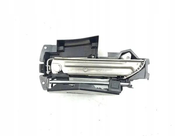 Mercedes C-Klasse W204 reparatiegereedschapsset OEM A2128980914 image 3