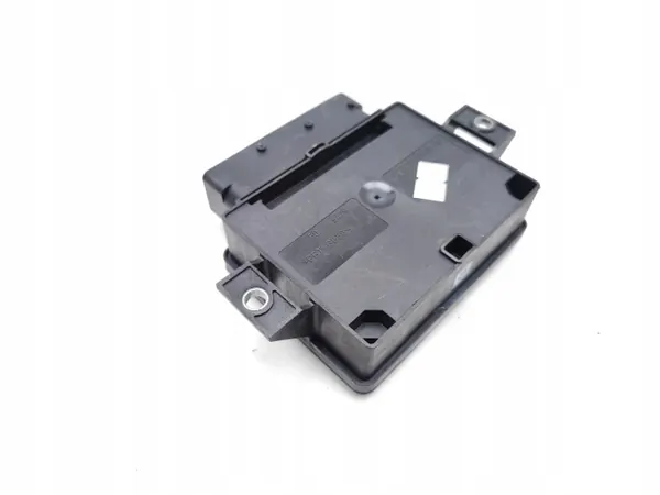 Audi A8 Handbromsmodul OEM 4H0907801F - Begagnad image 6