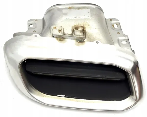 Mercedes S W223 oikea pakopää OEM A2234904801 image 2