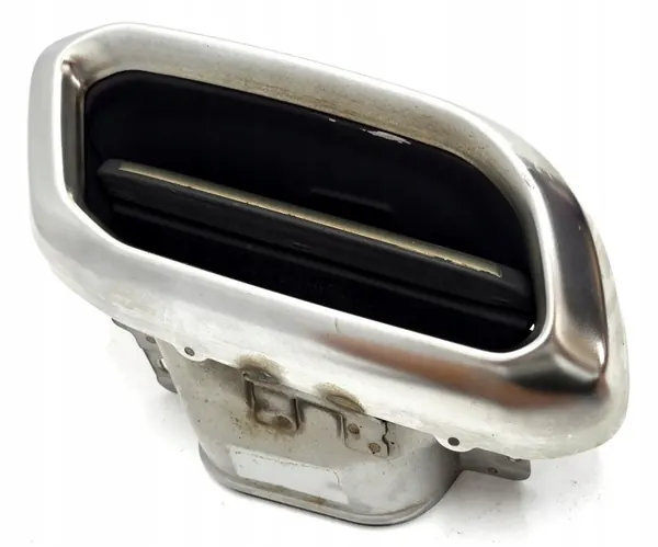 Mercedes S W223 oikea pakopää OEM A2234904801 image 10