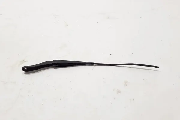 Front Wipers DACIA 1.3L Hybrid 2023 image 2