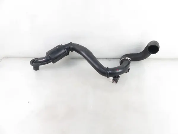 Luftansaugrohr Renault Trafic II 2.0 dCi image 3