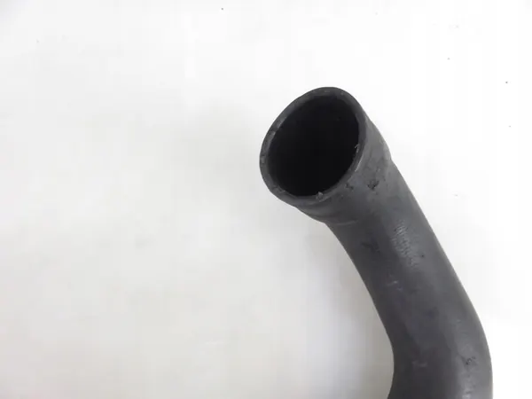 Luftansaugrohr Renault Trafic II 2.0 dCi image 4