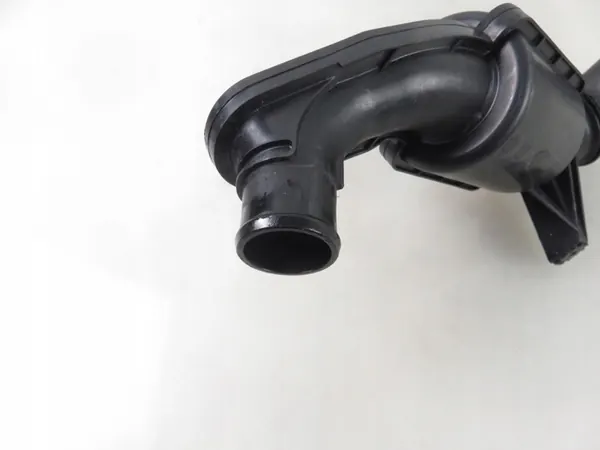 Luftansaugrohr Renault Trafic II 2.0 dCi image 5