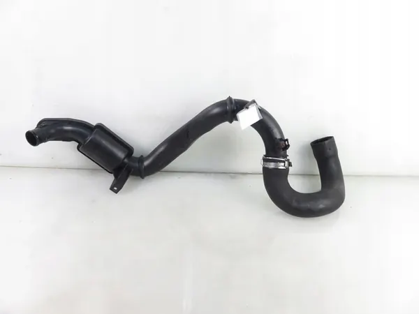 Luftansaugrohr Renault Trafic II 2.0 dCi image 6