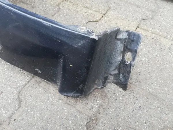 Fram höger skärm Renault OE Dacia Logan image 7