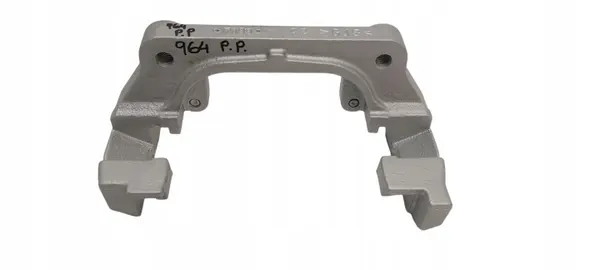 OEM 6778400 Support de Serrage Avant pour BMW E70/E71/F15/F16 image 3