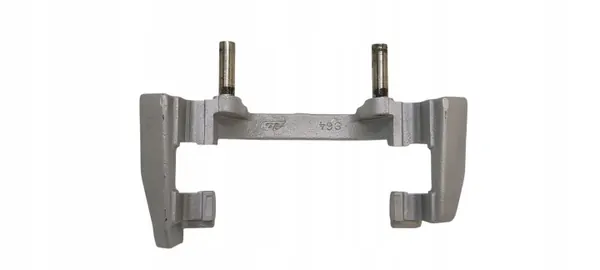 OEM 6778400 Support de Serrage Avant pour BMW E70/E71/F15/F16 image 4