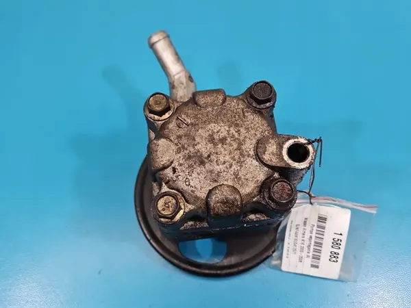 Ohjaustehostimen pumppu Nissan Almera N16 1.5 16V OEM IMPRK1580883 image 4