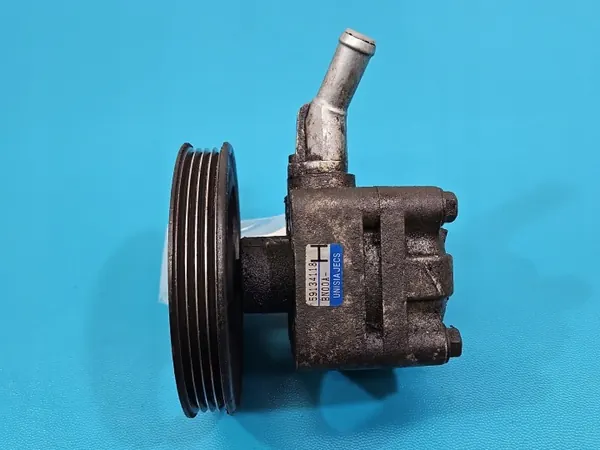 Ohjaustehostimen pumppu Nissan Almera N16 1.5 16V OEM IMPRK1580883 image 5