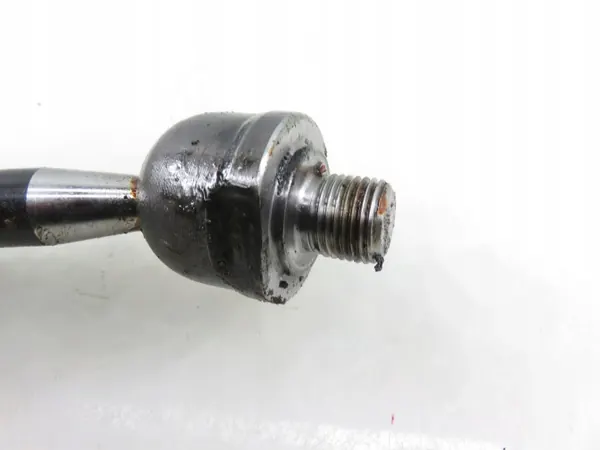 Gebrauchte Chevrolet OE 521733 Lenkgetriebe image 10