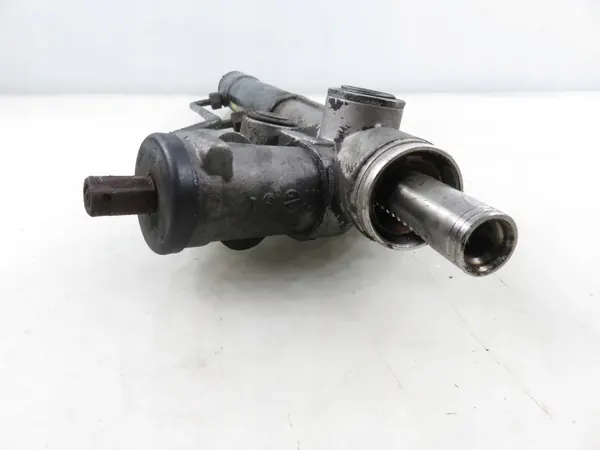 Gebrauchte Chevrolet OE 521733 Lenkgetriebe image 3