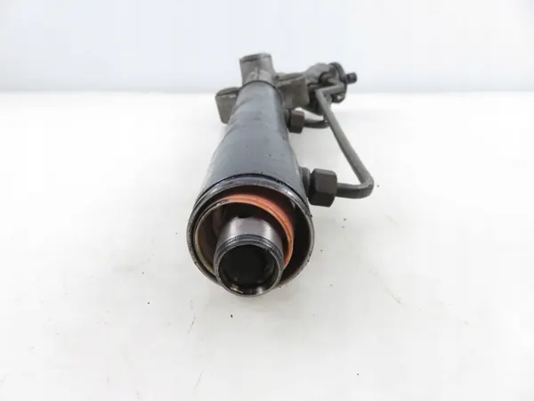 Gebrauchte Chevrolet OE 521733 Lenkgetriebe image 4