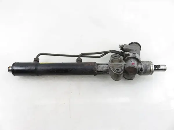 Gebrauchte Chevrolet OE 521733 Lenkgetriebe image 5