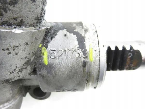 Gebrauchte Chevrolet OE 521733 Lenkgetriebe image 6