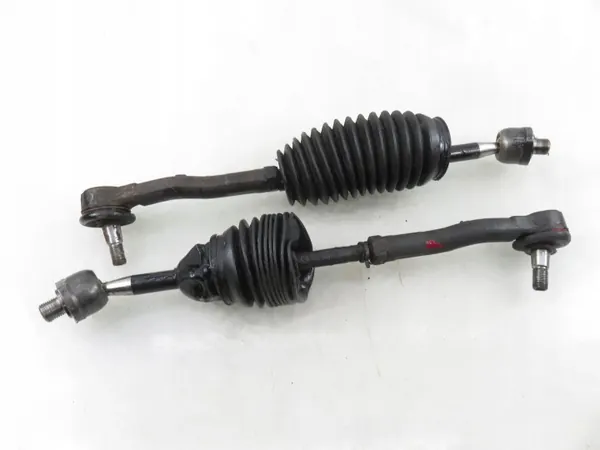 Gebrauchte Chevrolet OE 521733 Lenkgetriebe image 7