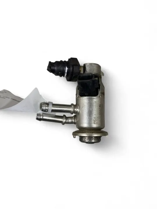 Injector AdBlue Volvo XC90 OEM A2C14354800 image 2