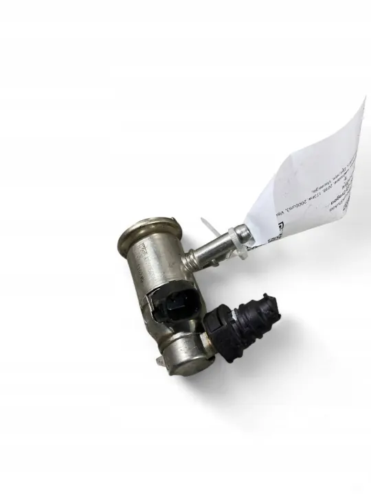Injector AdBlue Volvo XC90 OEM A2C14354800 image 3