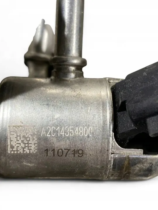 Injector AdBlue Volvo XC90 OEM A2C14354800 image 6