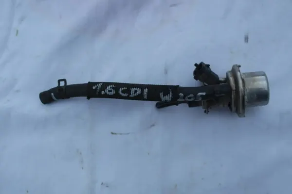 Inyector AdBlue Mercedes-Benz OEM A0004901113 image 2
