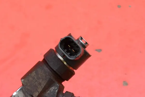 Injecteur OEM 0445110159 pour Opel Vectra C 1.9 CDTI image 10