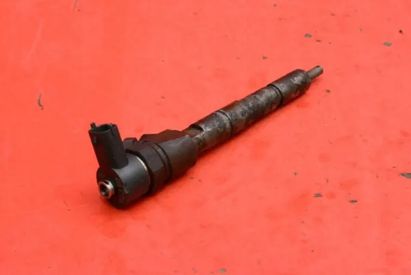 Injecteur OEM 0445110159 pour Opel Vectra C 1.9 CDTI image 4