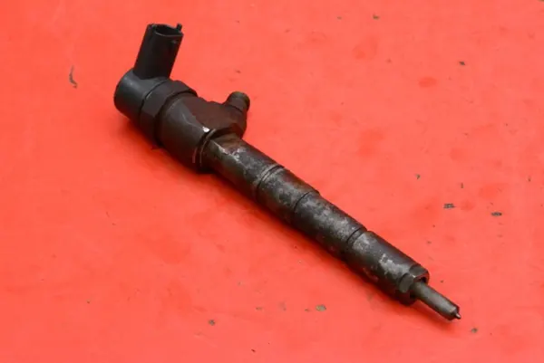 Injecteur OEM 0445110159 pour Opel Vectra C 1.9 CDTI image 5