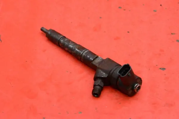 Injecteur OEM 0445110159 pour Opel Vectra C 1.9 CDTI image 6