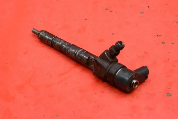 Injecteur OEM 0445110159 pour Opel Vectra C 1.9 CDTI image 7