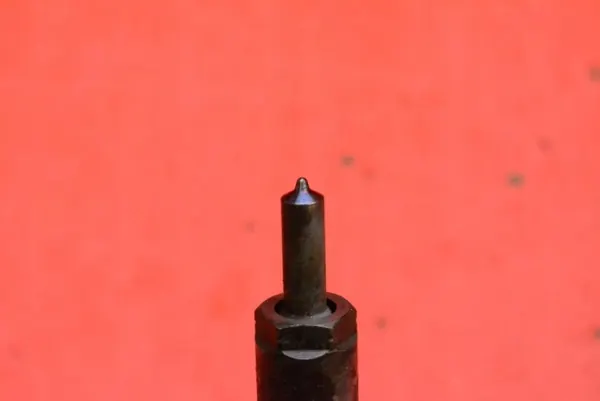 Injecteur OEM 0445110159 pour Opel Vectra C 1.9 CDTI image 8