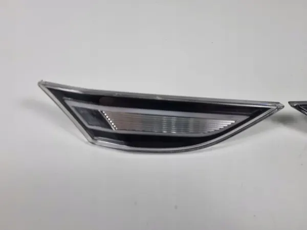 Luz indicadora Porsche 911 991 Cayman 718 Boxster 982 image 2