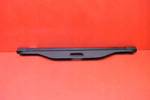 Persiana de maletero Honda OEM mamAUTO-1053409- image 2