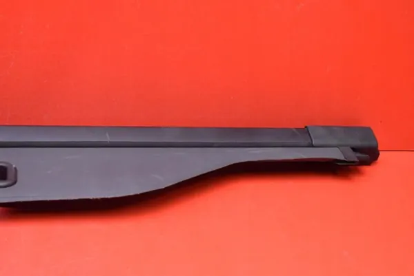 Persiana de maletero Honda OEM mamAUTO-1053409- image 3