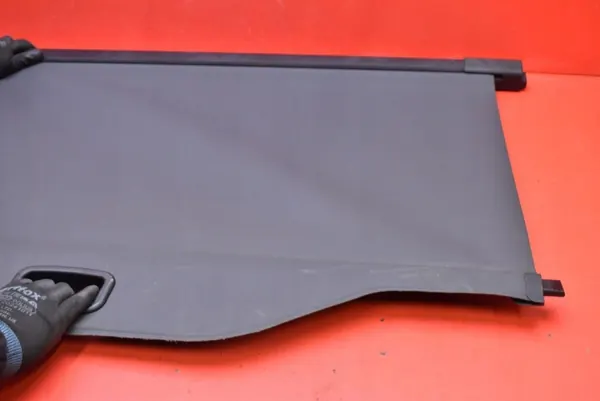 Persiana de maletero Honda OEM mamAUTO-1053409- image 4