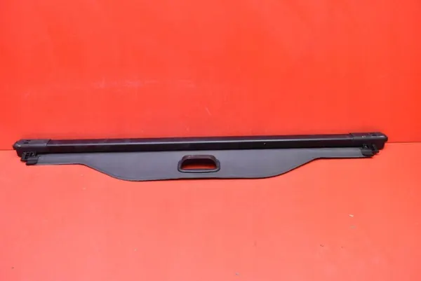 Persiana de maletero Honda OEM mamAUTO-1053409- image 5