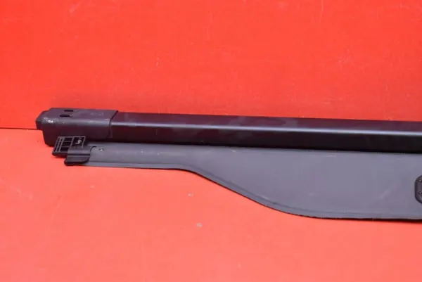 Persiana de maletero Honda OEM mamAUTO-1053409- image 6