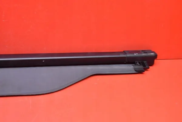 Persiana de maletero Honda OEM mamAUTO-1053409- image 7