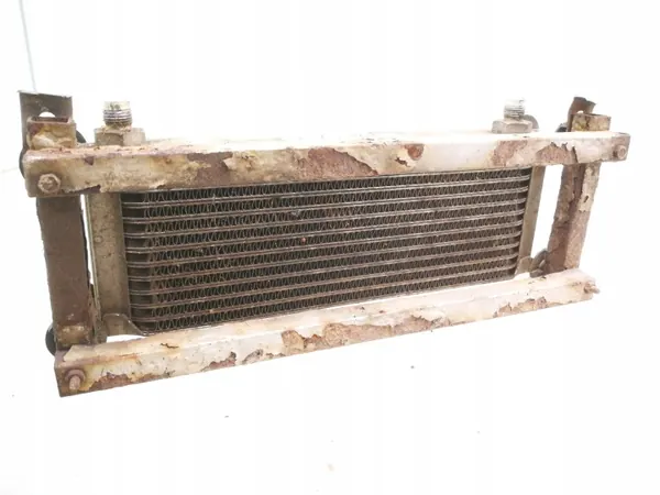Vaihteistoöljynjäähdytin Ford OE ARA149807 Käytetty image 3