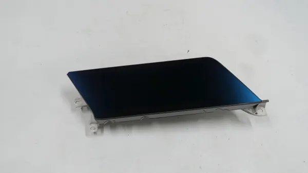 BMW F40 F44 OEM 8720752 8,8" centraal display scherm image 2