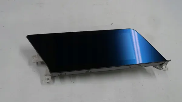 BMW F40 F44 OEM 8720752 8,8" centraal display scherm image 5