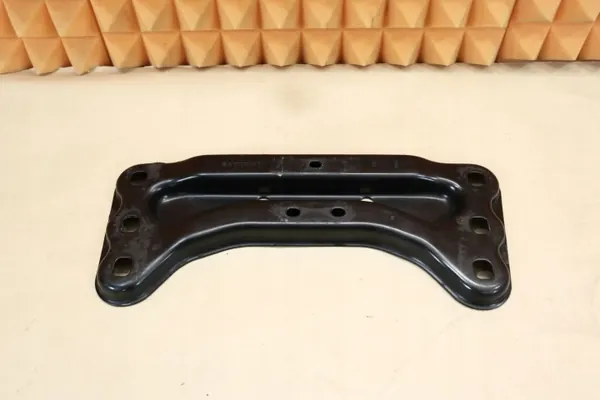 Support Boîte Mercedes OEM A1712420401 - Occasion image 2