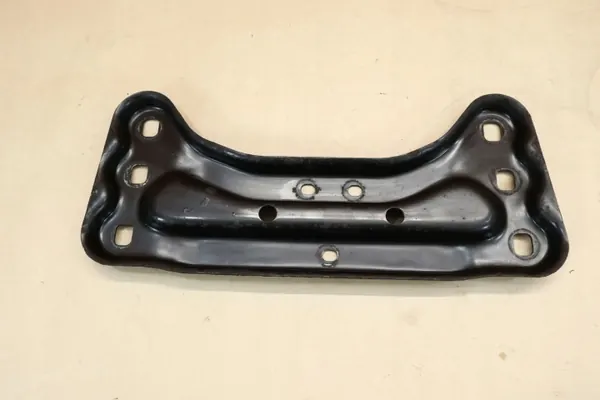Support Boîte Mercedes OEM A1712420401 - Occasion image 3