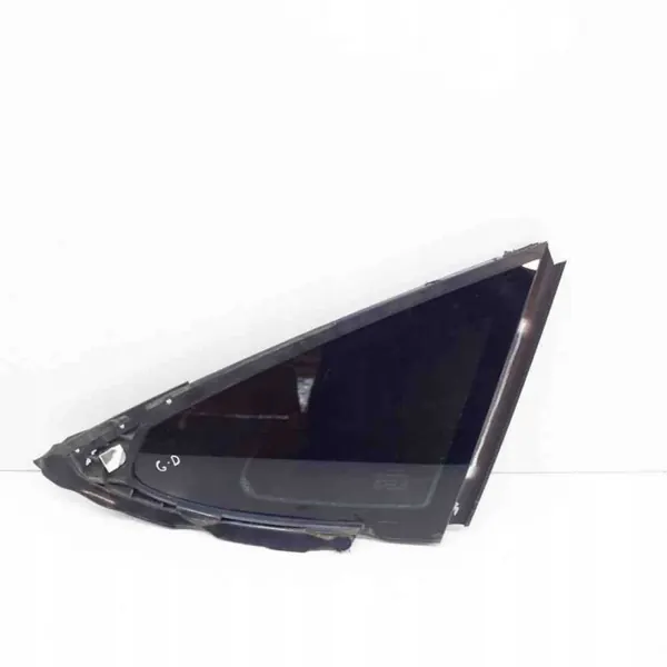 Vitre Arrière Droite Tesla Model S OEM 105182100 2016 image 2