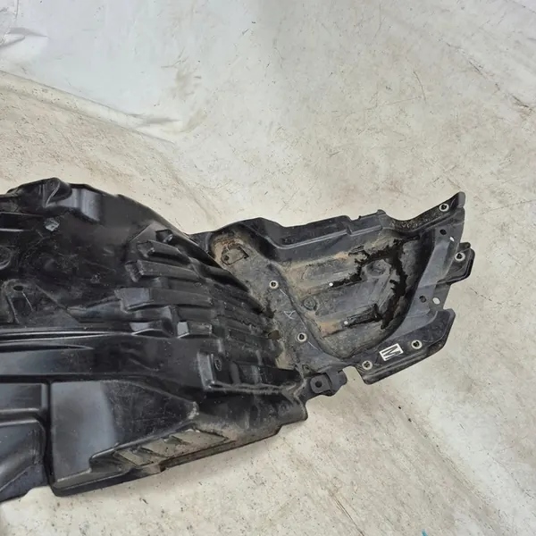 SUBARU FORESTER V 5 18-24 Front Right Wheel Arch OEM 59110SJ000 image 2