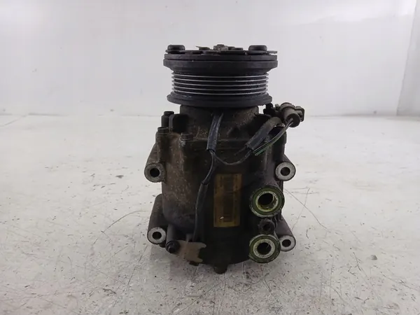 Ford OE 1S7H-19D629-CC Ilmastointikompressori image 2