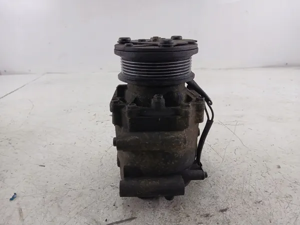 Ford OE 1S7H-19D629-CC Ilmastointikompressori image 4